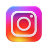 Logo Instagram