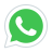 Logo do WhatsApp