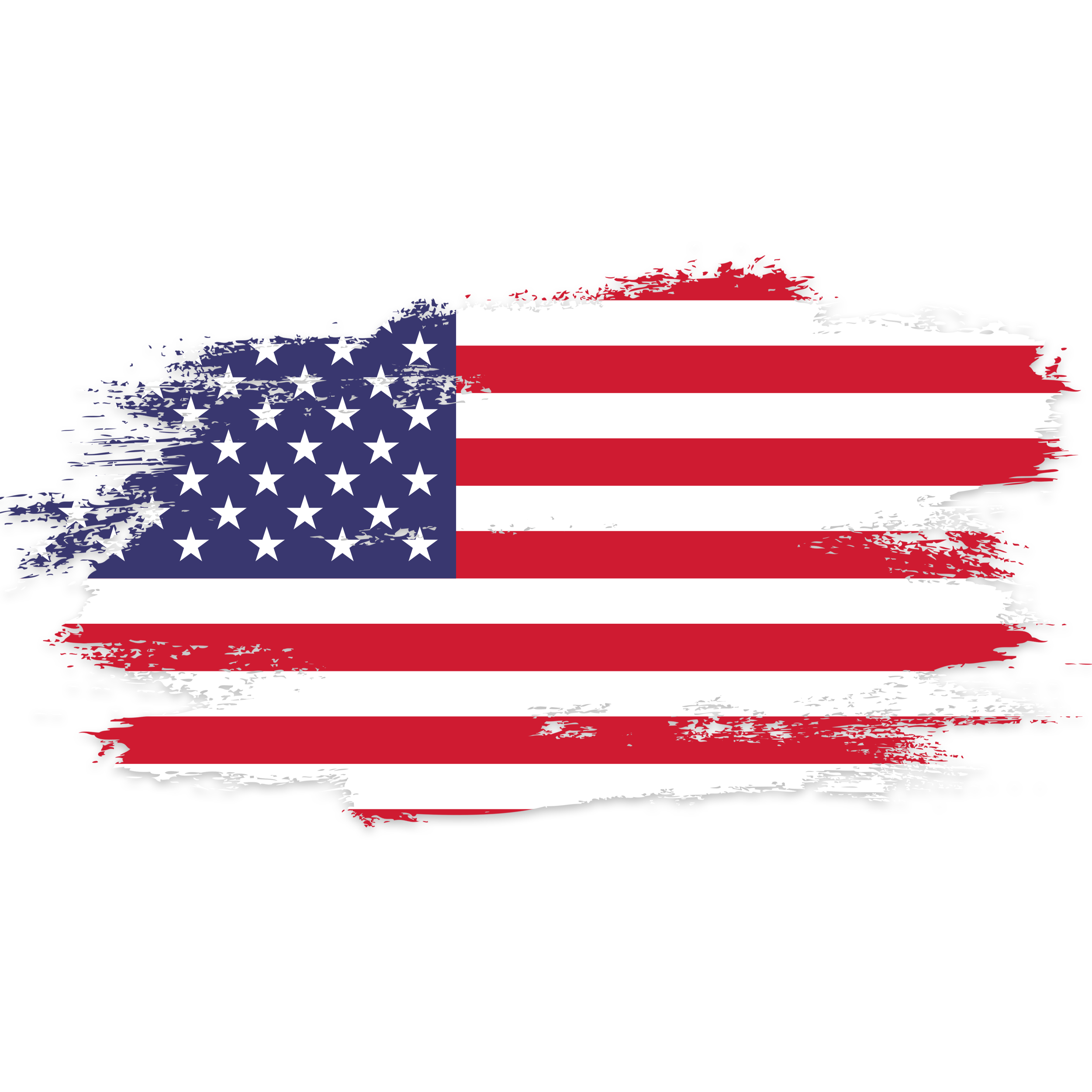 Visto de Turismo e Negócios